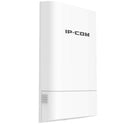 IP-COM CPE5 5GHZ 867MBPS 1KM ÖNERİ 10 KAMERA ACCESS POINT DIŞ ORT. PTP