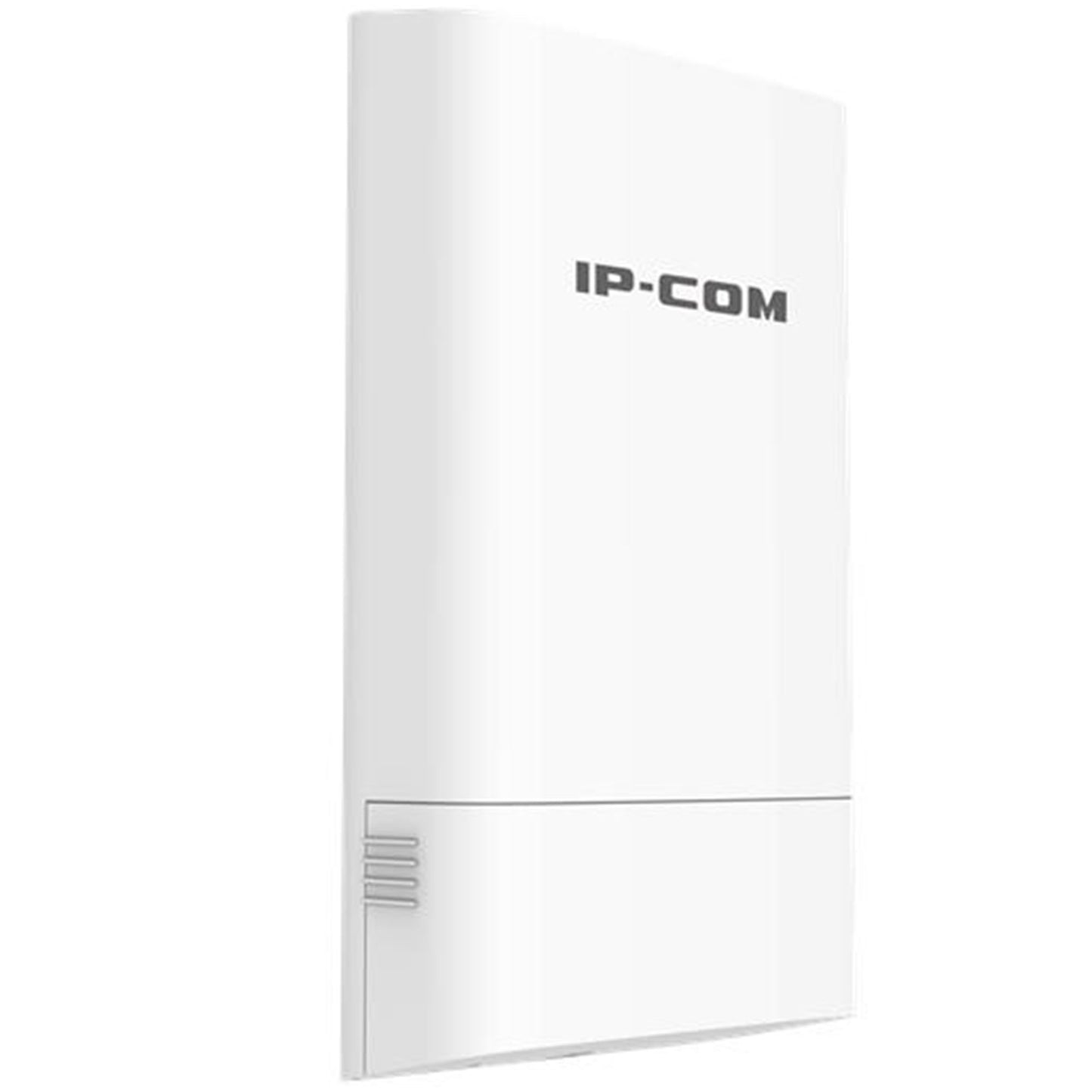 IP-COM CPE5 5GHZ 867MBPS 1KM ÖNERİ 10 KAMERA ACCESS POINT DIŞ ORT. PTP