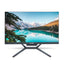 Quadro Stark H6124-34825 i5-3470T 23.8" FullHD All In One Bilgisayar