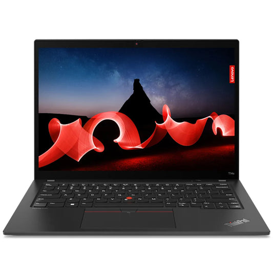 LENOVO NB THINKPAD T14S 21F9S0RB00 RYZEN PRO7-7040 16GB 512SSD O/B 14 W11PRO