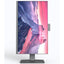 ONEGA E-2380 i5-4460 8GB 256GB SSD O/B UHD 23.8" Gri DOS All in One PC Pivot Ayak