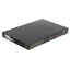 DAHUA DH-PFS3218-16ET-135 16 Port 10/100 Yönetilemez 2xCombo + 2xSFP 16 PORT POE 135W Metal Kasa