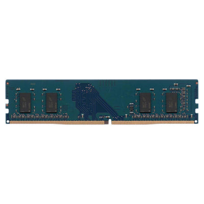 Ramaxel 4GB DDR4 2666MHz Masaüstü Ram