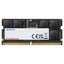 Adata 8GB 1Rx16 DDR5 5600MHz Notebook Ram