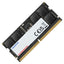 Adata 8GB 1Rx16 DDR5 5600MHz Notebook Ram