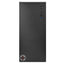 RaXius Business B1 i3 UHD730-131T i3-13100T Masaüstü Bilgisayar