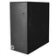 RaXius Business B1 i3 UHD730-131T i3-13100T Masaüstü Bilgisayar
