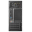 RaXius Business B1 i3 UHD730-131T i3-13100T Masaüstü Bilgisayar