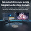 RaXius MP AD16 i3 UHD13-315U i3-1315U Mini PC