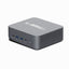 RaXius MP AD16 i5 XE-134P i5-1340P Mini PC