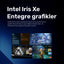 RaXius MP AD16 i5 XE-134P i5-1340P Mini PC