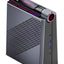RaXius MP AM08 Pro R7 780M-845HS Ryzen7 8845HS Mini PC