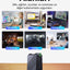 RaXius MP AM08 Pro R7 780M-845HS Ryzen7 8845HS Mini PC