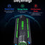 RaXius MP AM08 Pro R9 680M-69HX Ryzen9 6900HX Mini PC
