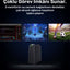 RaXius MP AM08 Pro R9 680M-69HX Ryzen9 6900HX Mini PC