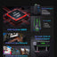 RaXius MP AM08 Pro R9 680M-69HX Ryzen9 6900HX Mini PC