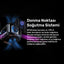 RaXius MP M1A i9 3080-129H i9-12900H RTX3080  Mini PC