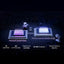 RaXius MP M1A i9 3080-129H i9-12900H RTX3080  Mini PC
