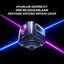 RaXius MP M1A i9 3080-129H i9-12900H RTX3080  Mini PC