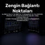 RaXius MP M1A i9 3080-129H i9-12900H RTX3080  Mini PC