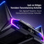 RaXius MP M2A i9 3070-129H i9-12900H RTX3070 Mini PC