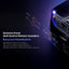 RaXius MP M2A i9 3070-129H i9-12900H RTX3070 Mini PC