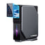 RaXius MP S1 IntelN SD-N15 N150 Mini PC