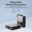 RaXius MP S1 IntelN SD-N15 N150 Mini PC