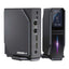 RaXius MP S1 IntelN SD-N15 N150 Mini PC