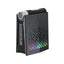 RaXius MP S3A R5 SD-743U Ryzen5 7430U Mini PC