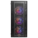 RaXius Nova G1 i7 3060-17FF i7-11700F RTX3060 Gaming Masaüstü Bilgisayar