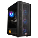 RaXius Nova G1 i7 3060-17FF i7-11700F RTX3060 Gaming Masaüstü Bilgisayar