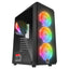 RaXius Nova G1 i7 306012G-117 i7-11700 RTX3060 12 GB Gaming Masaüstü Bilgisayar