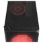 RaXius Nova G1 i7 306012G-117 i7-11700 RTX3060 12 GB Gaming Masaüstü Bilgisayar