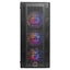 RaXius Nova G1 i7-3070-12F i7-12700F RTX3070 Oyuncu Masaüstü Bilgisayar
