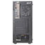 RaXius Nova G1 i7-3070-12F i7-12700F RTX3070 Oyuncu Masaüstü Bilgisayar