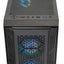 RaXius Nova G1 i9 4070-149KF i9-14900KF 64GB 2TBSSD RTX4060Ti 8 GB W11P Gaming Masaüstü Bilgisayar