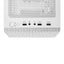 RaXius Nova G2 i5 3050-124 i5-12400 RTX3050 8 GB Gaming Masaüstü Bilgisayar