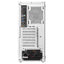 RaXius Nova G2 i5 3050-124 i5-12400 RTX3050 8 GB Gaming Masaüstü Bilgisayar