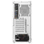 RaXius Nova G2 i7 4060TI-17F i7-11700F RTX4060Ti Gaming Masaüstü Bilgisayar