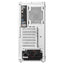 RaXius Nova G2 R5 3060-5600G Ryzen5 5600G RTX3060 12 GB Gaming Masaüstü Bilgisayar
