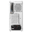 RaXius Nova G2 R5 4060-5600G Ryzen5 5600G RTX4060 Gaming Masaüstü Bilgisayar