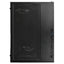 RaXius Zenith Z1 i5 5060-144F i5-14400F RTX5060 Gaming Masaüstü Bilgisayar