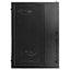 RaXius Zenith Z1 i9 4060-149KF i9-14900KF RTX4060 Gaming Masaüstü Bilgisayar