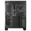 RaXius Zenith Z1 i9 4060-149KF i9-14900KF RTX4060 Gaming Masaüstü Bilgisayar