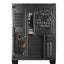 RaXius Zenith Z1 R5 3060-5600G Ryzen5 5600G RTX3060 12 GB Gaming Masaüstü Bilgisayar
