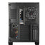 RaXius Zenith Z1 R5 4060-5600G Ryzen5 5600G RTX4060 Gaming Masaüstü Bilgisayar