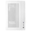 RaXius Zenith Z2 i5 3050-124 i5-12400 RTX3050 8 GB Gaming Masaüstü Bilgisayar