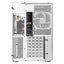 RaXius Zenith Z2 i5 3050-124 i5-12400 RTX3050 8 GB Gaming Masaüstü Bilgisayar