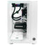 RaXius Zenith Z2 i5 30506G-124 i5-12400 RTX3050 6 GB Gaming Masaüstü Bilgisayar